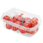 Cocktail Tomato 500g