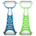Zed 3in1 Peeler