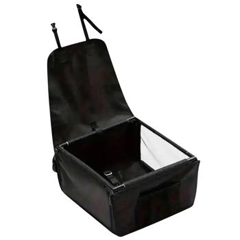 Car seat Pet fun - buy, prices for MasterZoo - photo 1