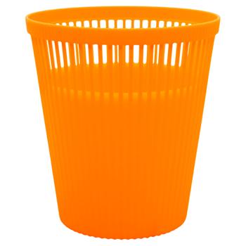 Zed Desk Organiser 11.9x13cm - buy, prices for - photo 4