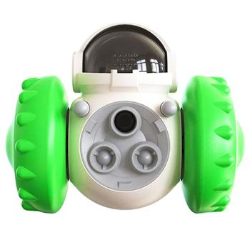 Toy Pet fun - buy, prices for MasterZoo - photo 1