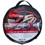 Cable Poputchik for auto China