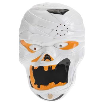 Маска с подсветкой и звуком в ассортименте - купить, цены на - фото 6