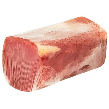 Special Raw Smoked Balyk - buy, prices for Vostorg - photo 1