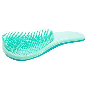 Laskovaia Detangling Comb - buy, prices for - photo 4