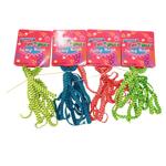 Maya Toys Jump Rope
