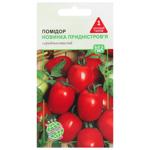 Agrokontrakt Tomato Novelty of Transnistria Seeds 0.3g