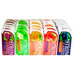 Strong Candy Mix Dragee