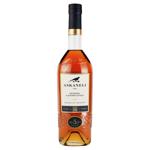 Askaneli 5 Years Brandy 40% 0.5l