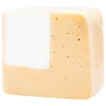 Сир Ammerlander Tilsiter 45%