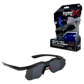 Spy X Spy Sunglasses AM10546