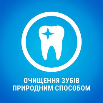 Ласощі для собак Purina DentaLife жувальні палички для малих порід 115г - купити, ціни на КОСМОС - фото 5