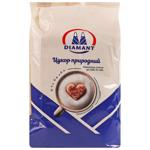 Сахар Діамант Натуральный 1кг