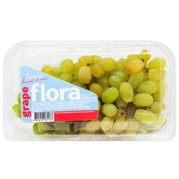 Виноград Flora Кишмиш 500г - купить, цены на WINETIME - фото 2
