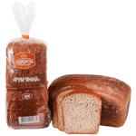 Хліб Рум'янець Рум'яний 600г