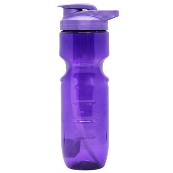 Max Plast Power Plus Bottle - buy, prices for Za Raz - photo 2