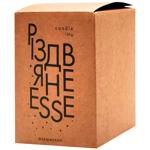 Esse Christmas Home Marshmallow Scented Candle 120g