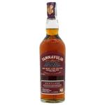 Whiskey pinot noir Tamnavulin 40% 700ml United kingdom