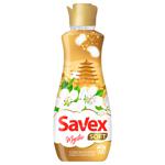 Savex Mystic Fabric Softener 800ml