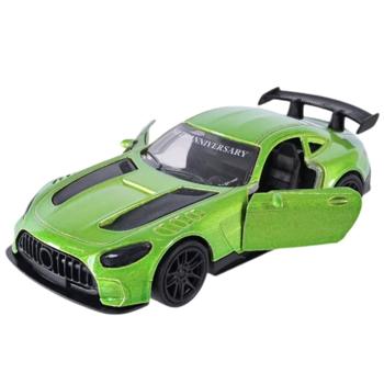 Avtoprom Car AP4385 - buy, prices for Tavria V - photo 2