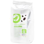 Auchan Arabica Coffee Beans 250g