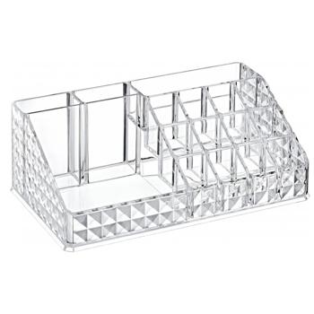 Органайзер - купить, цены на Идеал - фото 1