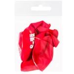 Love Declarations Latex Balls 5pcs