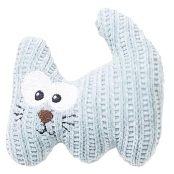 Pet Fun Cat Cat Toy 11x11.5cm - buy, prices for MasterZoo - photo 1