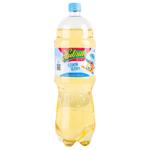 Zhyvchyk Apple Non-Carbonated Drink 1.8l