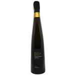 Alta Alella Mirgin Opus Paraje Calificado Vallcirera White Brut Sparkling Wine 12% 0.75l