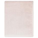 Рушник Home Line Іларія махровий персиковий 50*90см