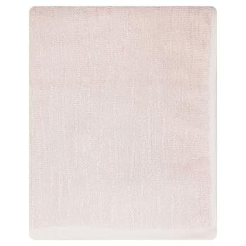 Home Line Illaria Peach Terry Towel 50x90cm