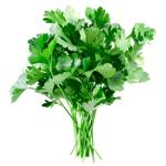 Parsley