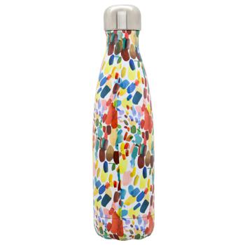 Qwetch Arty Thermal Bottle 500ml - buy, prices for WINETIME - photo 1