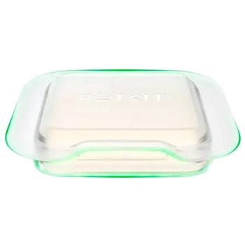 Усувач запаху Petkit Pet Odor Eliminator N50 2.0 для автоматичних туалетів Pura Max та Pura Max 2 3шт - купити, ціни на MasterZoo - фото 2