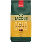 Jacobs Crema Coffee Beans 500g