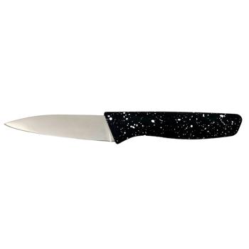 Tarrington House Titanium Vegetable Knife 9.2cm - buy, prices for METRO - photo 1