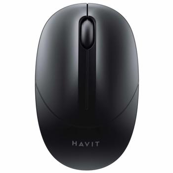 Мышь Havit HV-MS54G беспроводная - купить, цены на - фото 3