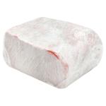 Frozen Chicken Mince