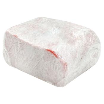 Фарш куриный замороженный - купить, цены на Чудо Маркет - фото 1