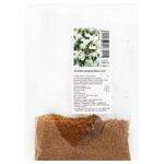 Pendula White Tuber Begonia 1pc