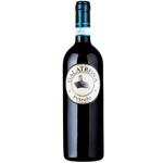Maison Bouey Petrolo Galatrona Bio Dry Red Wine 0.75l