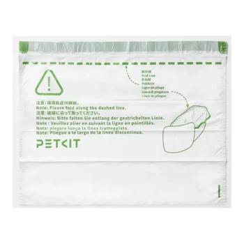 Petkit - buy, prices for MasterZoo - photo 4