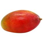 Fruit mango Without brand