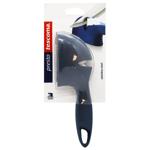 Точило Tescoma