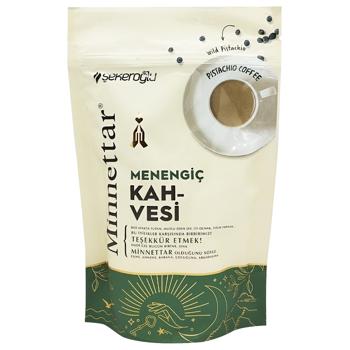 Minnettar Menengic Coffee Drink 165g - buy, prices for COSMOS - photo 1