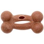 Іграшка для собак Ecomfy Toy Woody Bone 16,5 см