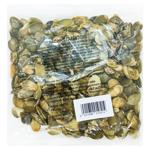 Насіння гарбузове 100г