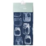 Рушник кух. HomeLine 40Х60см Господиння