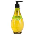 Viva Oliva Intimate Liquid Phyto-Soap with Olive Oil and Linden Blossom 400ml